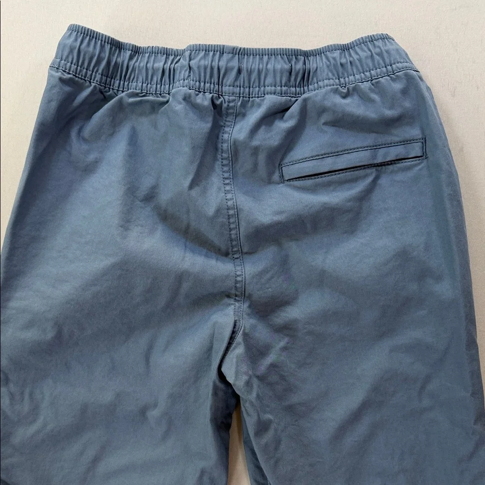 Old Navy comfortable gray